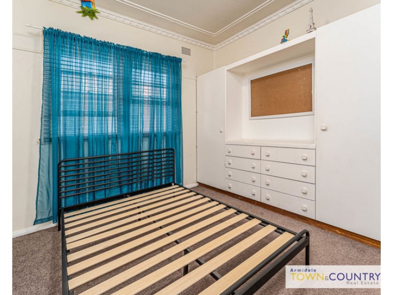 20 Glen Innes Road, Armidale NSW 2350