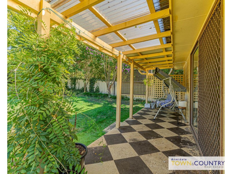 20 Glen Innes Road, Armidale NSW 2350