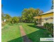 20 Glen Innes Road, Armidale NSW 2350