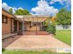 2 Atherton Street, Armidale NSW 2350