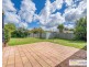 2 Atherton Street, Armidale NSW 2350