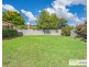 2 Atherton Street, Armidale NSW 2350