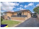 64 Rockvale Road, Armidale NSW 2350