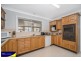 64 Rockvale Road, Armidale NSW 2350