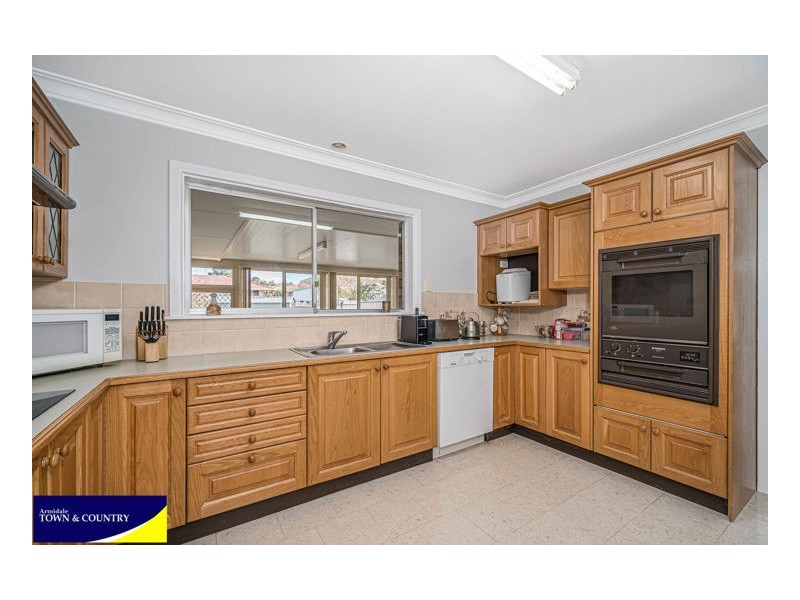 64 Rockvale Road, Armidale NSW 2350