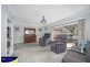64 Rockvale Road, Armidale NSW 2350