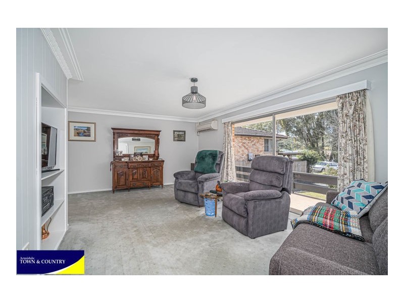 64 Rockvale Road, Armidale NSW 2350