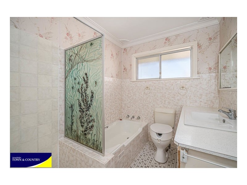 64 Rockvale Road, Armidale NSW 2350