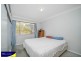 64 Rockvale Road, Armidale NSW 2350