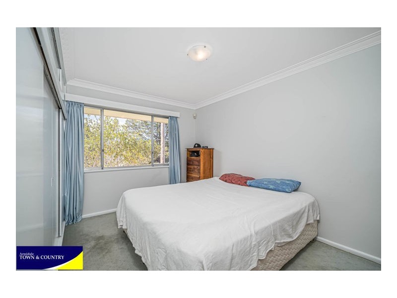 64 Rockvale Road, Armidale NSW 2350
