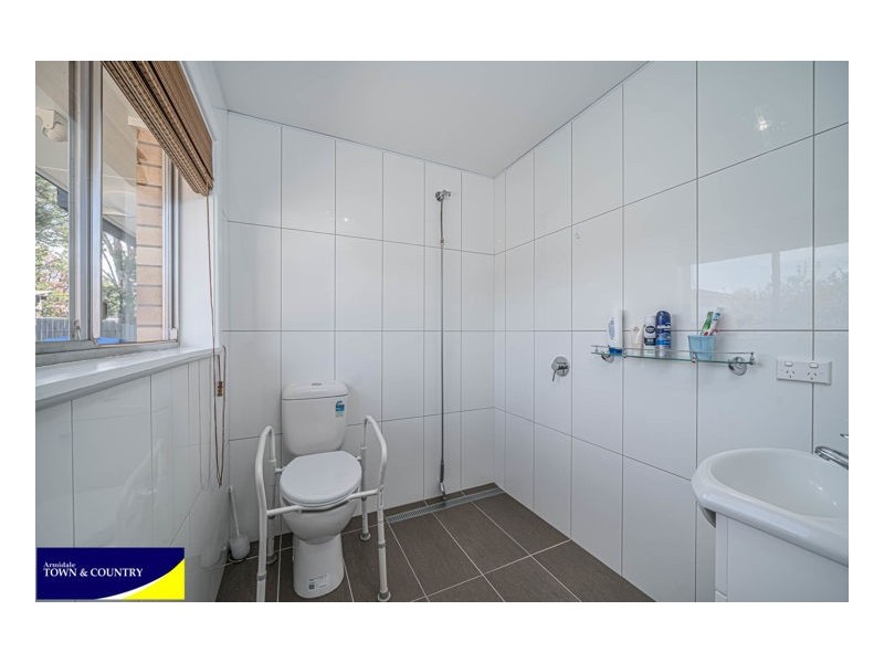 64 Rockvale Road, Armidale NSW 2350