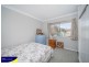 64 Rockvale Road, Armidale NSW 2350
