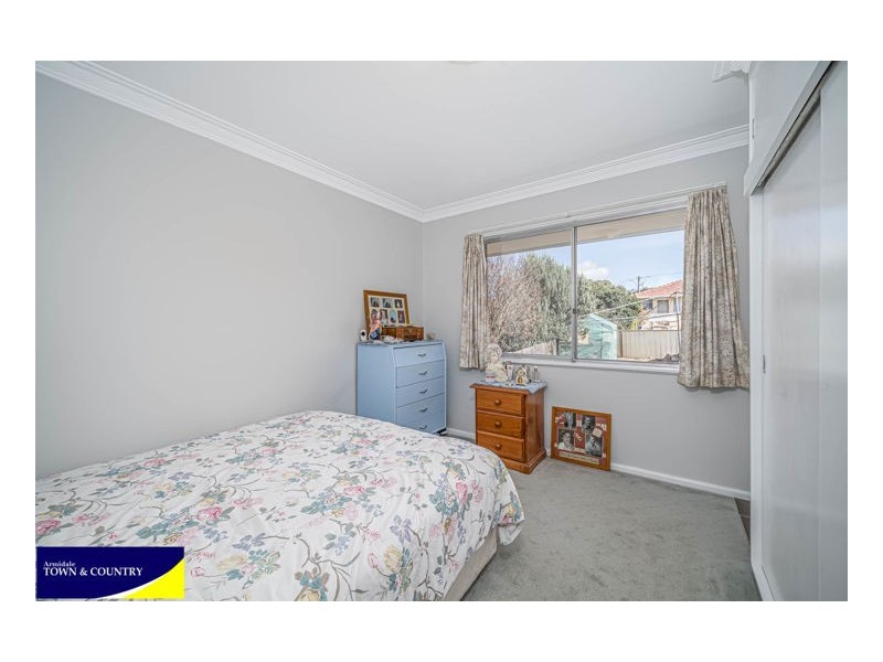 64 Rockvale Road, Armidale NSW 2350