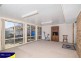 64 Rockvale Road, Armidale NSW 2350