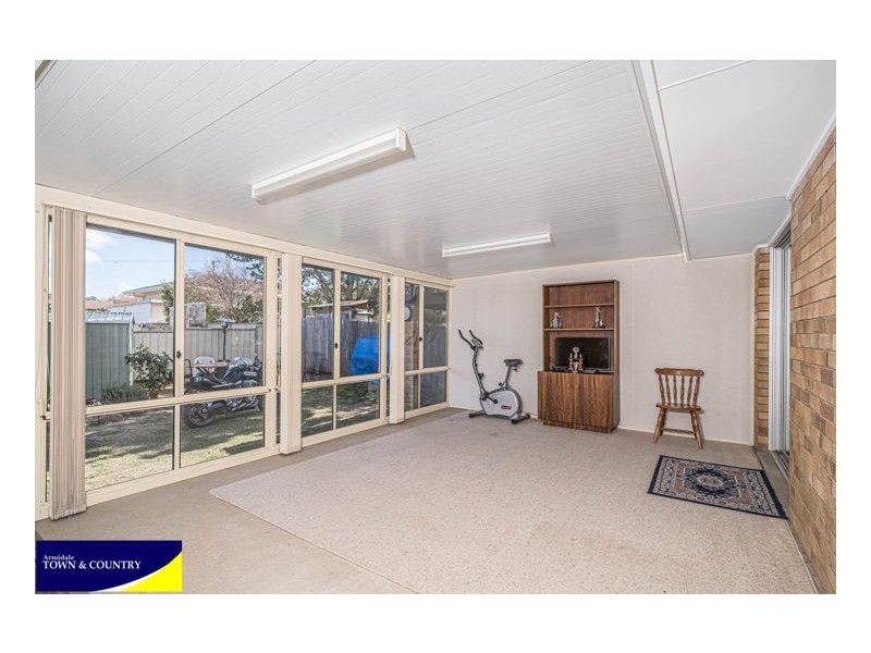 64 Rockvale Road, Armidale NSW 2350