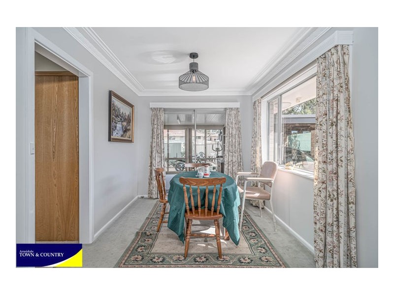 64 Rockvale Road, Armidale NSW 2350
