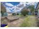 64 Rockvale Road, Armidale NSW 2350