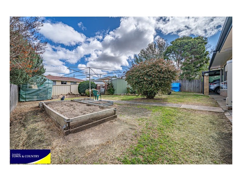 64 Rockvale Road, Armidale NSW 2350