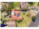 64 Rockvale Road, Armidale NSW 2350