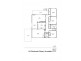 64 Rockvale Road, Armidale NSW 2350 Floorplan