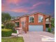 14 Eulahbar Crescent, Armidale NSW 2350