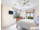 14 Eulahbar Crescent, Armidale NSW 2350