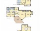 14 Eulahbar Crescent, Armidale NSW 2350 Floorplan