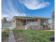 13 Verna Close, Armidale NSW 2350