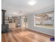 13 Verna Close, Armidale NSW 2350