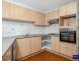 13 Verna Close, Armidale NSW 2350