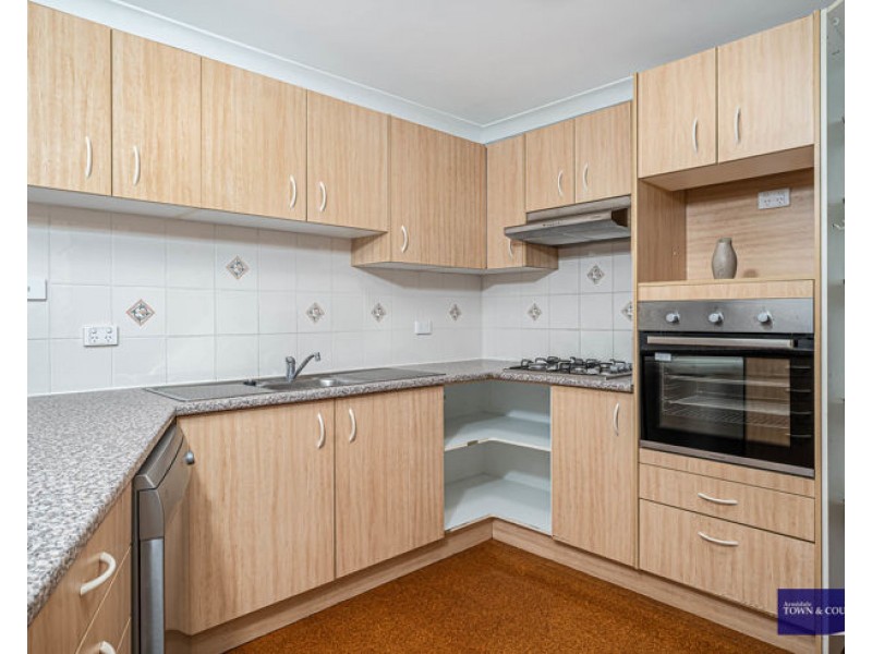 13 Verna Close, Armidale NSW 2350