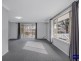 13 Verna Close, Armidale NSW 2350