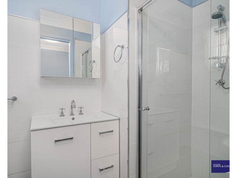 13 Verna Close, Armidale NSW 2350