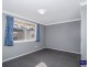 13 Verna Close, Armidale NSW 2350