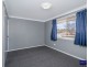 13 Verna Close, Armidale NSW 2350