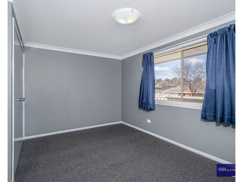 13 Verna Close, Armidale NSW 2350