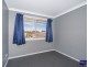 13 Verna Close, Armidale NSW 2350