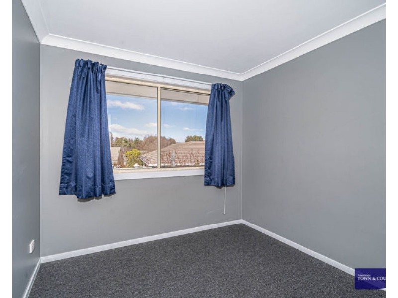 13 Verna Close, Armidale NSW 2350