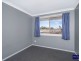 13 Verna Close, Armidale NSW 2350