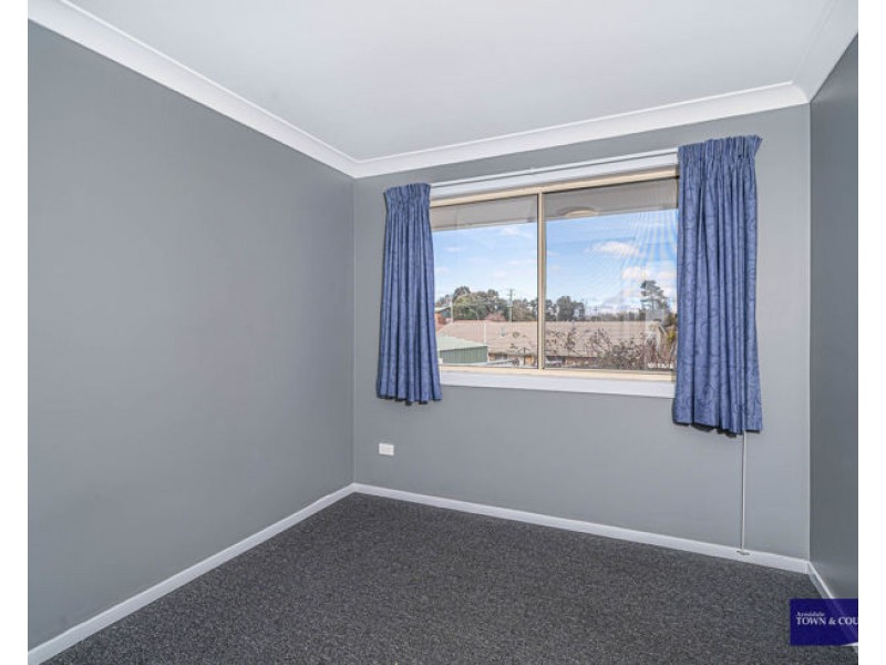 13 Verna Close, Armidale NSW 2350