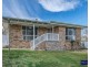 13 Verna Close, Armidale NSW 2350