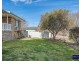 13 Verna Close, Armidale NSW 2350