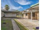 13 Verna Close, Armidale NSW 2350