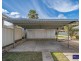13 Verna Close, Armidale NSW 2350
