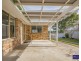 13 Verna Close, Armidale NSW 2350