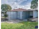 13 Verna Close, Armidale NSW 2350