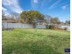 13 Verna Close, Armidale NSW 2350