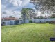 13 Verna Close, Armidale NSW 2350