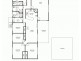 13 Verna Close, Armidale NSW 2350 Floorplan