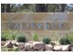 Lot 2 Satinvale Estate, Armidale NSW 2350